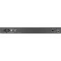 Коммутатор сетевой D-Link DGS-1520-28 - уменьшенное изображение 3