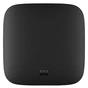 Медіаплеєр Xiaomi Mi box 4K 1Gb - зменшене зображення 1
