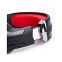 Навушники REAL-EL GDX-7575 Black-Red - зменшене зображення 11