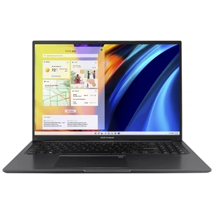 Ноутбук ASUS Vivobook 16 OLED X1605VA-SH2456 (90NB13W3-M00CT0) зображення 1