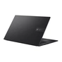 Ноутбук ASUS Vivobook 17X M3704YA-AU029 (90NB1192-M004E0) - зменшене зображення 6