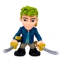 Фигурка Moose сюрприз One Piece (63303) - уменьшенное изображение 8