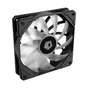Кулер до корпусу ID-Cooling TF-12025-PRO ARGB - уменьшенное изображение 2