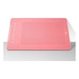 Графічний планшет XP-Pen Deco 01V3 Pink - зменшене зображення 8