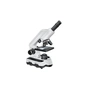 Мікроскоп Bresser Biolux Advance 20x-400x USB Refurbished (926490) - зменшене зображення 1