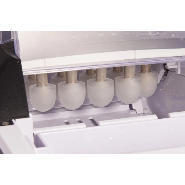 Льодогенератор побутовий Gorenje IMD1200SB - picture 6