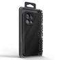 Чохол до мобільного телефона Armorstandart Matte Slim Fit OPPO Reno16 F 5G Camera cover Black (ARM92262) - зменшене зображення 5