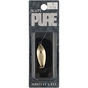 Блесна Smith Pure 2.7 g G (1665.07.06) - уменьшенное изображение 2
