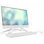 Комп'ютер HP 22-df0035ua AiO / Pentium J5040 (4W120EA) - зменшене зображення 3