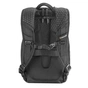 Фото-сумка Vanguard Backpack VEO Adaptor R44 Black (4719856250182) - уменьшенное изображение 3
