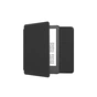 Чохол до електронної книги AirOn Premium Amazon Kindle 11th Gen 2022 black (6946795850190) - зменшене зображення 4