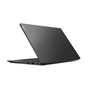 Ноутбук Lenovo V15 G5 IRL (83HFA0E7RA) - зменшене зображення 4