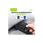 Микрофон BAVIN MP-102 Type-C Black (MP-102 BK) - уменьшенное изображение 8