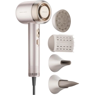 Фен Dreame Gusto G40 PinkGold (AHG40A-PG) зображення 1