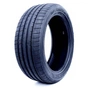 Шина Goodyear Eagle F1 Asymmetric 5 235/55R17 99H - зменшене зображення 2