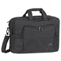 Сумка для ноутбука RivaCase 16" 8490 Black, transformer bag - зменшене зображення 1