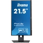 Монітор iiyama XUB2293HS-B5 - зменшене зображення 2