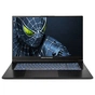 Ноутбук Dream Machines RG5050-17 (RG5050-17UA27) Black - зменшене зображення 1