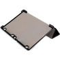 Чохол до планшета BeCover Smart Case Lenovo Tab 10 Business X70 Black (700878) - уменьшенное изображение 4
