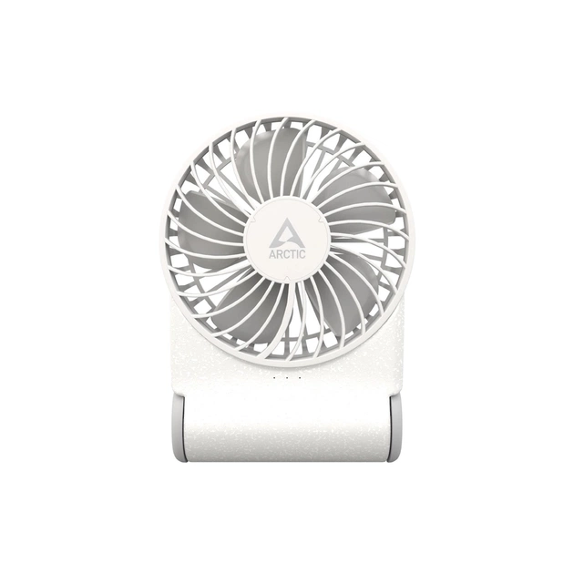 Вентилятор Arctic USB-C SUMMAIR 2GO WHITE (AEBRZ00029A) - picture 3