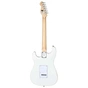Електрогітара Mooer MSC11 Pro Polar White - зменшене зображення 5