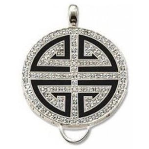 Кулон Thomas Sabo X0082 зображення 1