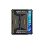 Планшет OUKITEL RT6 8/256GB 4G Dual Sim Orange (6931940725255) - зменшене зображення 1