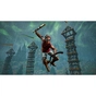 Гра Sony Harry Potter Quidditch Champions - Deluxe Edition, BD диск (5051895417621) - зменшене зображення 4