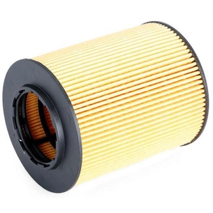 Фільтр масляний Profit 586527 зображення 1