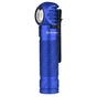 Ліхтар Olight Perun 2 Blue (Perun 2 BL) - зменшене зображення 2
