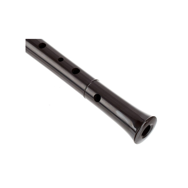 Блокфлейта Yamaha Sopranino (YRN-21) - изображение 3