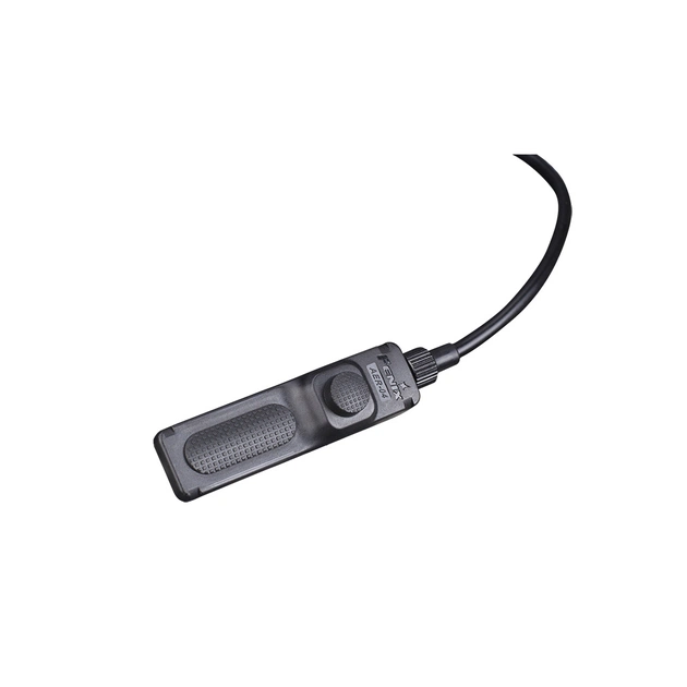 Виносна тактична кнопка Fenix AER-04 - изображение 5