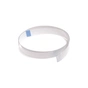 Шлейф Canon MF429/428/426/421/FK4-4059-000000 сканeра AHK (70263434) - зменшене зображення 1
