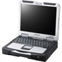 Ноутбук Panasonic TOUGHBOOK CF-31 (CF-314B600N9) - зменшене зображення 3