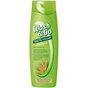 Шампунь Wash&Go з екстрактом дріжджів для тонкого волосся 400 мл (8008970042282) - уменьшенное изображение 1