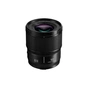 Объектив Panasonic Lumix S 50 mm F1.8 (S-S50ME) - уменьшенное изображение 5