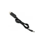 Кабель питания USB to DC 5.5x2.1mm 9V 1.0m Value (S1015) - уменьшенное изображение 1