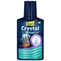 Средство по уходу за водой Tetra Crystal Water от помутнения воды 100 мл на 200 л (4004218329201) - уменьшенное изображение 1