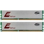 Модуль пам'яті для комп'ютера DDR4 8Gb (2x4GB) 2133 MHz Elite UD-D4 Team (TED48G2133C15DC01) - уменьшенное изображение 1
