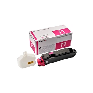 Тонер-картридж Kyocera TK-5380M/MA4000cix/cifx, PA4000cx, Magenta, 10K (12100693) изображение 1