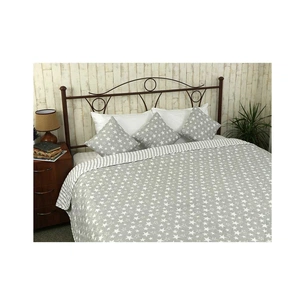 Покривало Руно Двостороннє Star 212х240 см (329.52Star) зображення 1