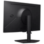Монітор Samsung LS27HG610SIXUA - зменшене зображення 10