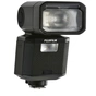 Спалах Fujifilm EF-Х500 (16514118) - уменьшенное изображение 3