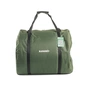 Спальний мішок Ranger 5 season (RA5516) - зменшене зображення 7