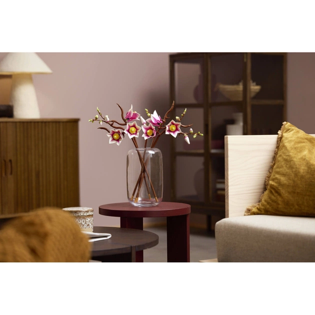 Конструктор LEGO Botanicals Magnolia Branches (11510) - зображення 12