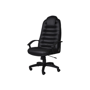 Офісне крісло Примтекс плюс Tunis P D-5 зображення 1