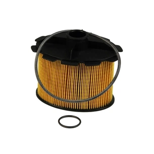 Фільтр паливний AG AUTOPARTS AG 4630 зображення 1