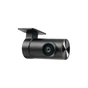 Видеорегистратор Xiaomi 70mai Dash Cam X800-2 Omni 128GB Black +RC14 Rear Camera Set (1152147) - уменьшенное изображение 3