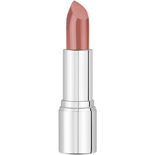 Помада для губ Malu Wilz Lipstick 17 - Rosy Nude (4060425013937) зображення 1