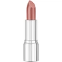 Помада для губ Malu Wilz Lipstick 17 - Rosy Nude (4060425013937) - зменшене зображення 1